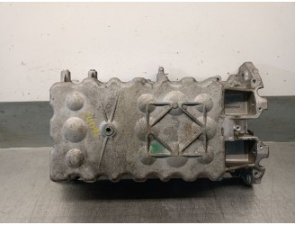 Recambio de carter para chrysler grand voyager v (rt) 2.8 crd referencia OEM IAM 90862088G 68031443AA 