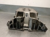 Recambio de carter para chrysler grand voyager v (rt) 2.8 crd referencia OEM IAM 90862088G 68031443AA 