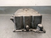 Recambio de carter para chrysler grand voyager v (rt) 2.8 crd referencia OEM IAM 90862088G 68031443AA 