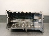 Recambio de carter para chrysler grand voyager v (rt) 2.8 crd referencia OEM IAM 90862088G 68031443AA 