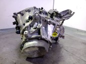 Recambio de caja cambios para citroën c5 berlina 2.0 hdi fap referencia OEM IAM 20DP51 223125 2919169A