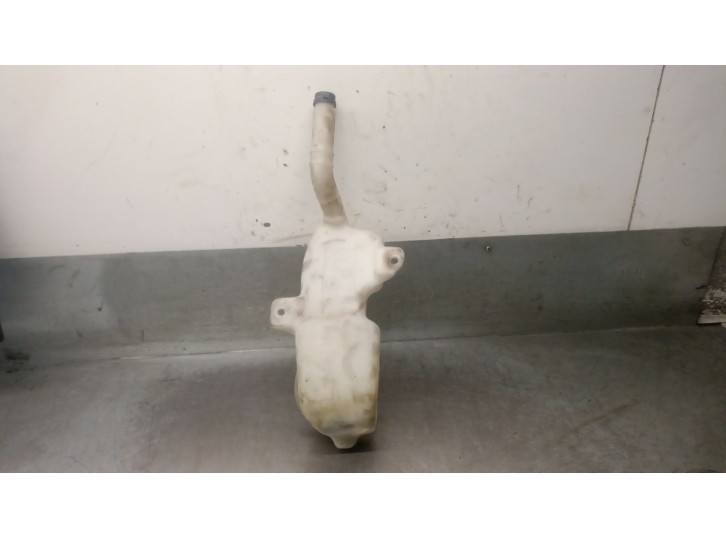 Recambio de deposito limpia para fiat panda (169) 1.2 cat referencia OEM IAM 46804527 46804527 C586