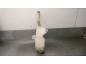 Recambio de deposito limpia para fiat panda (169) 1.2 cat referencia OEM IAM 46804527 46804527 C586