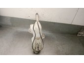 Recambio de deposito limpia para fiat panda (169) 1.2 cat referencia OEM IAM 46804527 46804527 C586