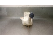 Recambio de deposito limpia para fiat panda (169) 1.2 cat referencia OEM IAM 46804527 46804527 C586