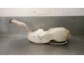 Recambio de deposito limpia para fiat panda (169) 1.2 cat referencia OEM IAM 46804527 46804527 C586