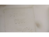 Recambio de deposito limpia para fiat panda (169) 1.2 cat referencia OEM IAM 46804527 46804527 C586