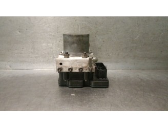 Recambio de abs para toyota avensis sedán (_t27_) 2.0 d-4d (wwt271_) referencia OEM IAM 4454005150 4405005180 269736 BOSCH