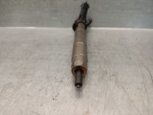 Recambio de inyector para chrysler grand voyager v (rt) 2.8 crd referencia OEM IAM 15062058F  0445115067 BOSCH