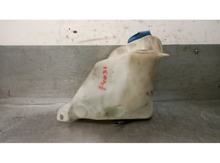 Recambio de deposito limpia para volkswagen polo berlina (6n2) 1.4 referencia OEM IAM 6N0955453H 6N0955453H 