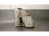 Recambio de deposito limpia para volkswagen polo berlina (6n2) 1.4 referencia OEM IAM 6N0955453H 6N0955453H 