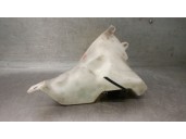 Recambio de deposito limpia para volkswagen polo berlina (6n2) 1.4 referencia OEM IAM 6N0955453H 6N0955453H 