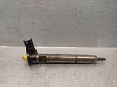 Recambio de inyector para chrysler grand voyager v (rt) 2.8 crd referencia OEM IAM 15062058F  0445115067 BOSCH