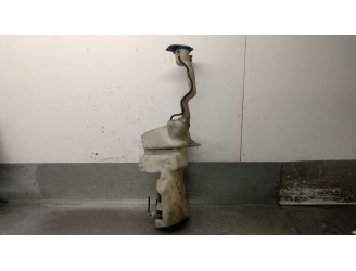 Recambio de deposito limpia para volkswagen sharan (7m6/7m9) 1.9 tdi referencia OEM IAM 7M3955453P 7M3955453AA AE