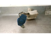 Recambio de deposito limpia para volkswagen sharan (7m6/7m9) 1.9 tdi referencia OEM IAM 7M3955453P 7M3955453AA AE