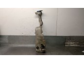 Recambio de deposito limpia para volkswagen sharan (7m6/7m9) 1.9 tdi referencia OEM IAM 7M3955453P 7M3955453AA AE