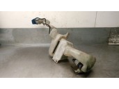 Recambio de deposito limpia para volkswagen sharan (7m6/7m9) 1.9 tdi referencia OEM IAM 7M3955453P 7M3955453AA AE