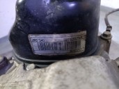 Recambio de caja cambios para dacia lodgy 1.5 dci diesel fap cat referencia OEM IAM  320103573R 