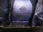 Recambio de caja cambios para dacia lodgy 1.5 dci diesel fap cat referencia OEM IAM  320103573R 