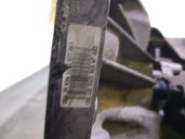 Recambio de caja cambios para dacia lodgy 1.5 dci diesel fap cat referencia OEM IAM  320103573R 