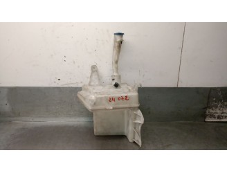 Recambio de deposito limpia para toyota avensis sedán (_t27_) 2.0 d-4d (wwt271_) referencia OEM IAM 8531005121 8531505120 