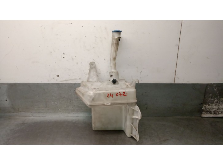 Recambio de deposito limpia para toyota avensis sedán (_t27_) 2.0 d-4d (wwt271_) referencia OEM IAM 8531005121 8531505120 