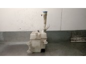 Recambio de deposito limpia para toyota avensis sedán (_t27_) 2.0 d-4d (wwt271_) referencia OEM IAM 8531005121 8531505120 