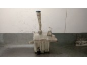 Recambio de deposito limpia para toyota avensis sedán (_t27_) 2.0 d-4d (wwt271_) referencia OEM IAM 8531005121 8531505120 