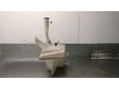 Recambio de deposito limpia para toyota avensis sedán (_t27_) 2.0 d-4d (wwt271_) referencia OEM IAM 8531005121 8531505120 