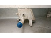 Recambio de deposito limpia para toyota avensis sedán (_t27_) 2.0 d-4d (wwt271_) referencia OEM IAM 8531005121 8531505120 