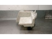 Recambio de deposito limpia para toyota avensis sedán (_t27_) 2.0 d-4d (wwt271_) referencia OEM IAM 8531005121 8531505120 