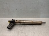 Recambio de inyector para chrysler grand voyager v (rt) 2.8 crd referencia OEM IAM 15062058F  0445115067 BOSCH