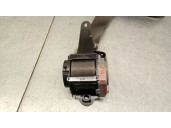 Recambio de cinturon seguridad delantero izquierdo para chevrolet captiva 2.0 diesel cat referencia OEM IAM 96474659 96474659 