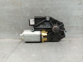 Recambio de motor techo electrico para nissan qashqai (j10) 2.0 dci turbodiesel cat referencia OEM IAM 1701848F 91295JD01A 