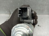Recambio de motor techo electrico para nissan qashqai (j10) 2.0 dci turbodiesel cat referencia OEM IAM 1701848F 91295JD01A 