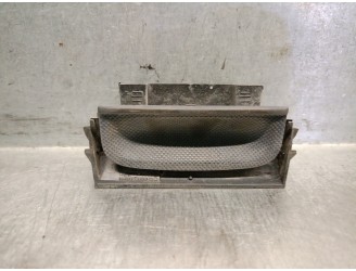 Recambio de maneta exterior porton para citroën c4 grand picasso 2.0 hdi fap referencia OEM IAM 8726V7 8726V7 