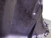 Recambio de caja cambios para renault megane ii berlina 5p 1.6 16v referencia OEM IAM JH3142  