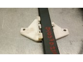 Recambio de elevalunas delantero izquierdo para chevrolet captiva 2.0 diesel cat referencia OEM IAM 96624332 96624332 