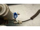 Recambio de elevalunas delantero izquierdo para chevrolet captiva 2.0 diesel cat referencia OEM IAM 96624332 96624332 