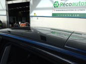 nissan qashqai (j10) del año 2008