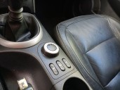 nissan qashqai (j10) del año 2008