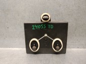 Recambio de centralita cierre para audi q7 (4l) 3.0 v6 24v tdi referencia OEM IAM 4L0959794B 0033TFJ0001 TEMIC