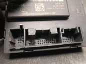 Recambio de centralita cierre para audi q7 (4l) 3.0 v6 24v tdi referencia OEM IAM 4L0907290 003TFJ0001 TEMIC