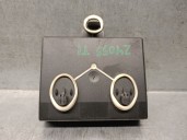 Recambio de centralita cierre para audi q7 (4l) 3.0 v6 24v tdi referencia OEM IAM 4L0959795B 0033TFJ0001 TEMIC