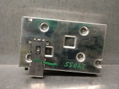 Recambio de modulo electronico para audi q7 (4l) 3.0 v6 24v tdi referencia OEM IAM 4L0910731L 4L0910731L 