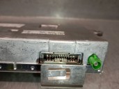 Recambio de modulo electronico para audi q7 (4l) 3.0 v6 24v tdi referencia OEM IAM 4L0910731L 4L0910731L 