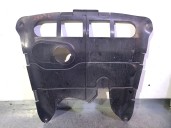 Recambio de cubrecarter para renault kangoo (f/kc0) 1.9 dti diesel referencia OEM IAM 8200158870 8200158870 6000073585