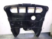 Recambio de cubrecarter para renault kangoo (f/kc0) 1.9 dti diesel referencia OEM IAM 8200158870 8200158870 6000073585