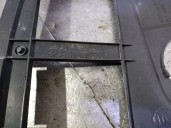 Recambio de cubrecarter para renault kangoo (f/kc0) 1.9 dti diesel referencia OEM IAM 8200158870 8200158870 6000073585