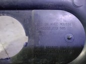 Recambio de cubrecarter para renault kangoo (f/kc0) 1.9 dti diesel referencia OEM IAM 8200158870 8200158870 6000073585